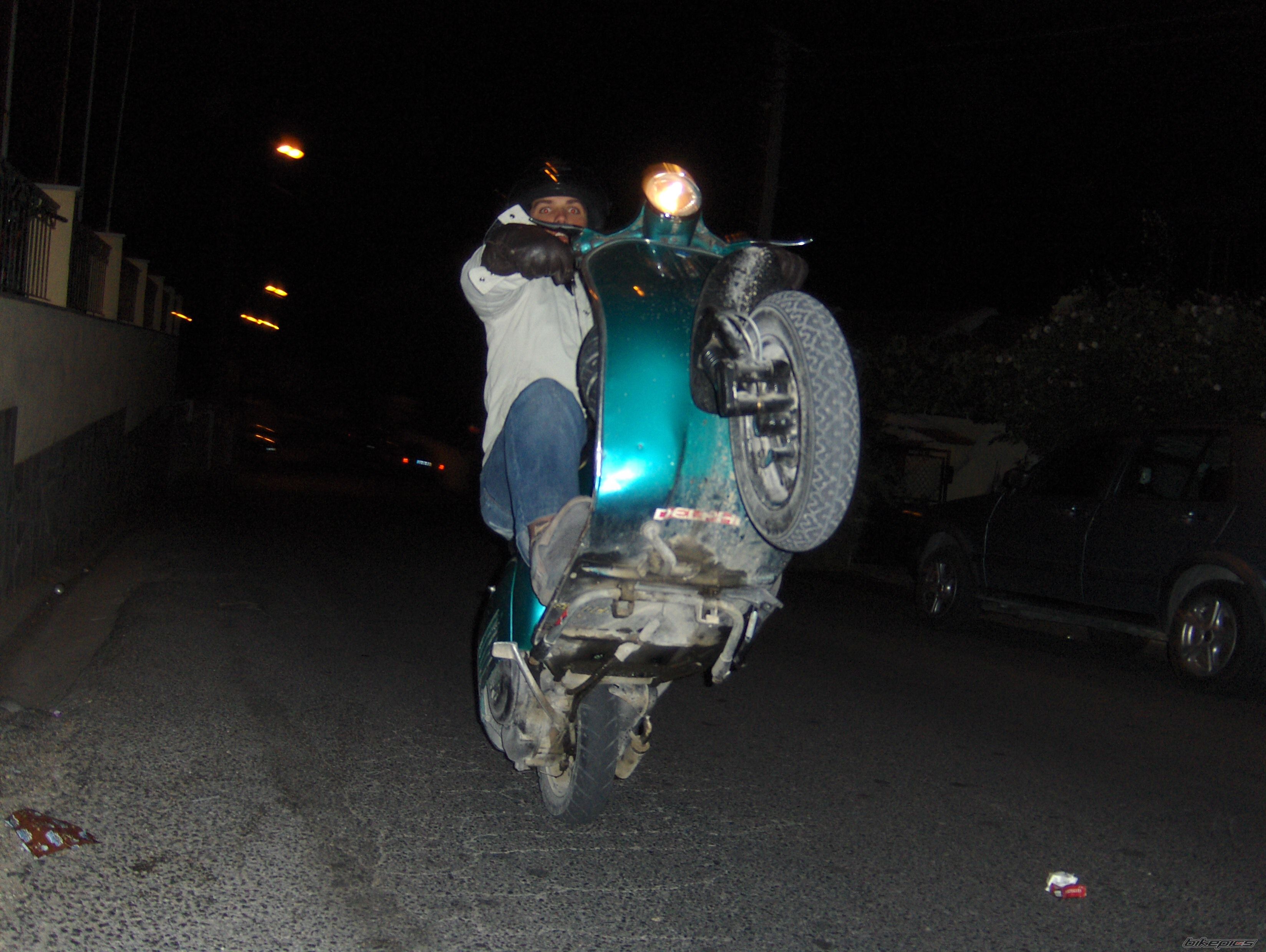 Photo 1108532