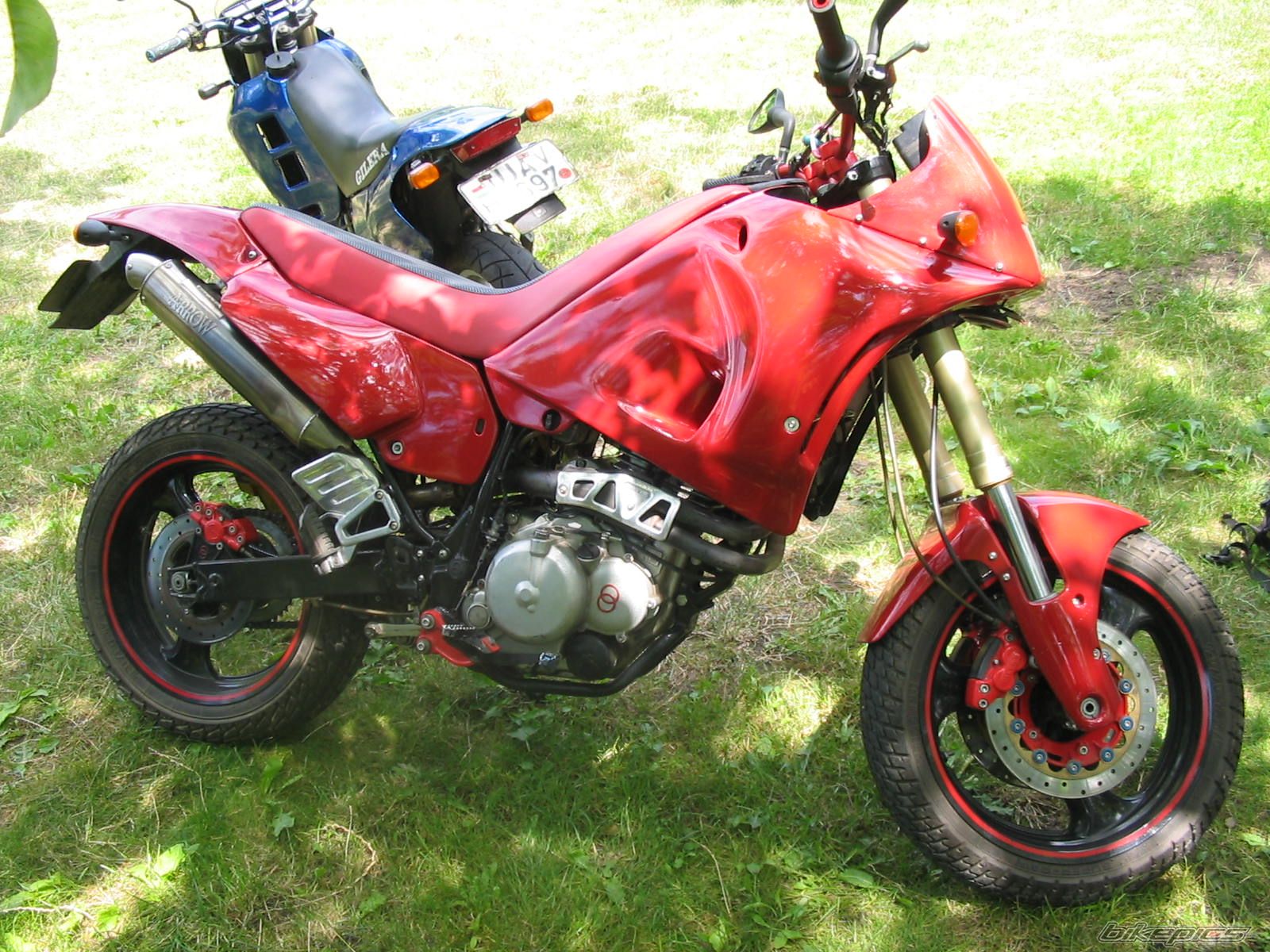 Photo 1108535