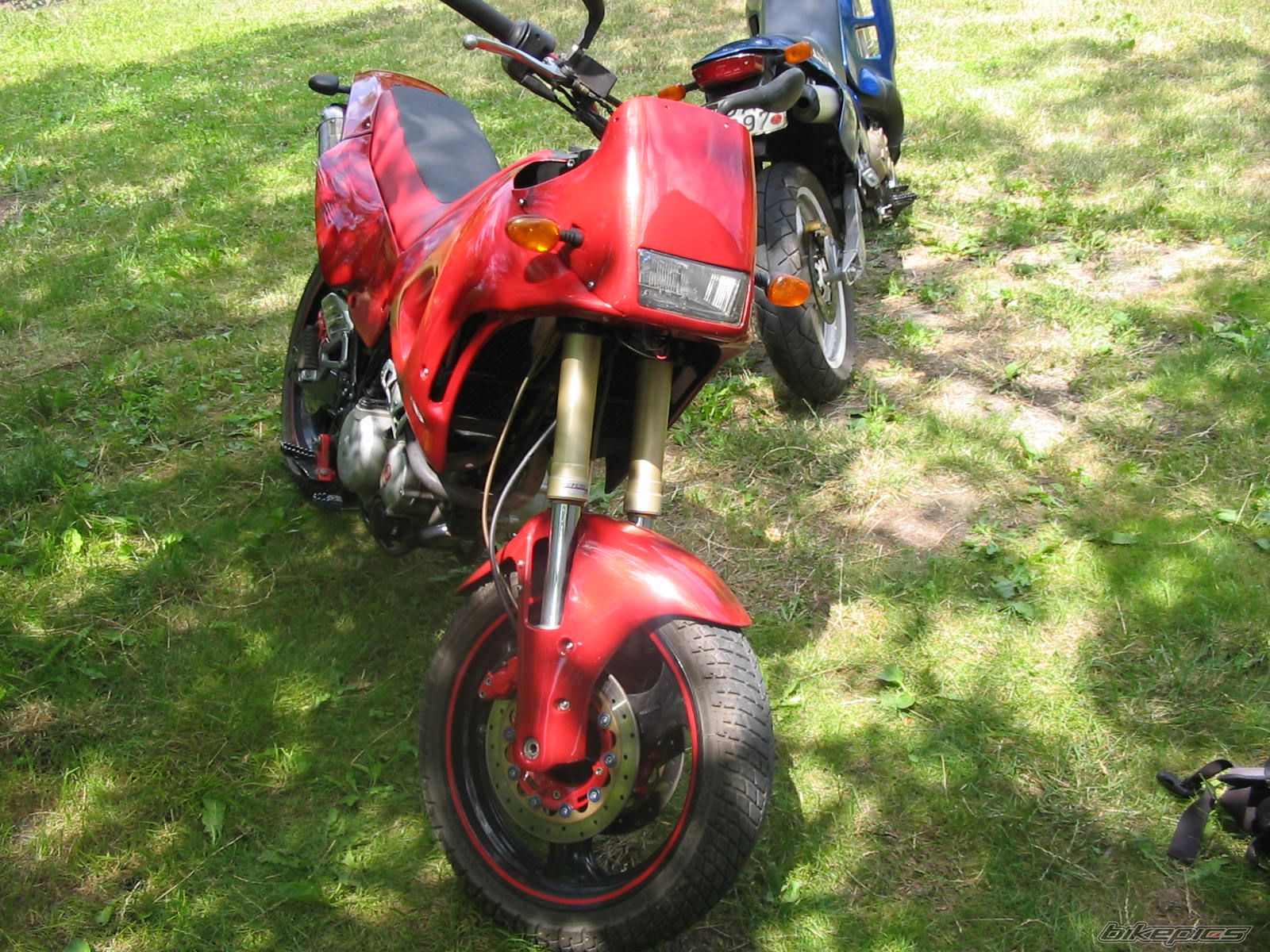 Photo 1108536