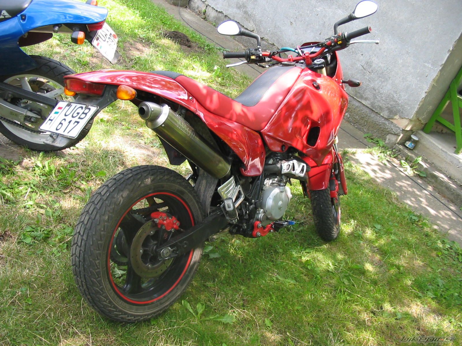 Photo 1108537