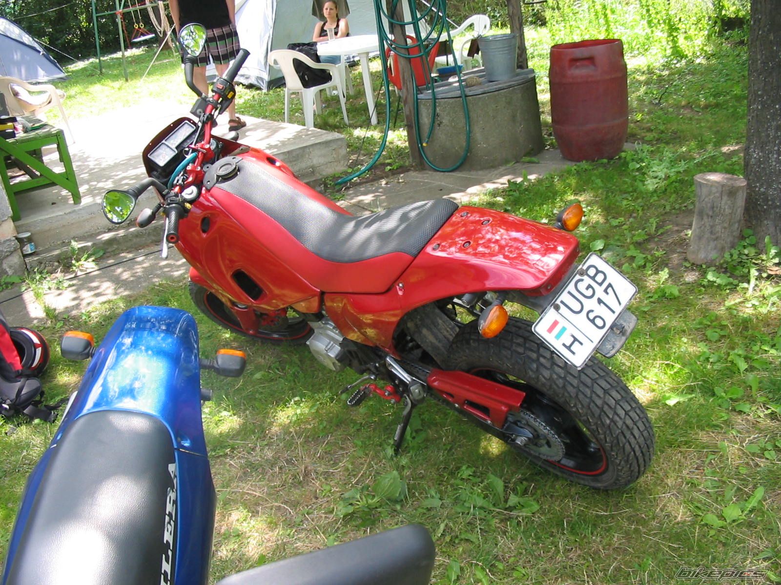 Photo 1108539
