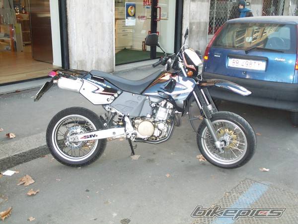 Photo 110854