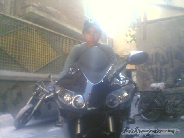 Bike Photo 1108541