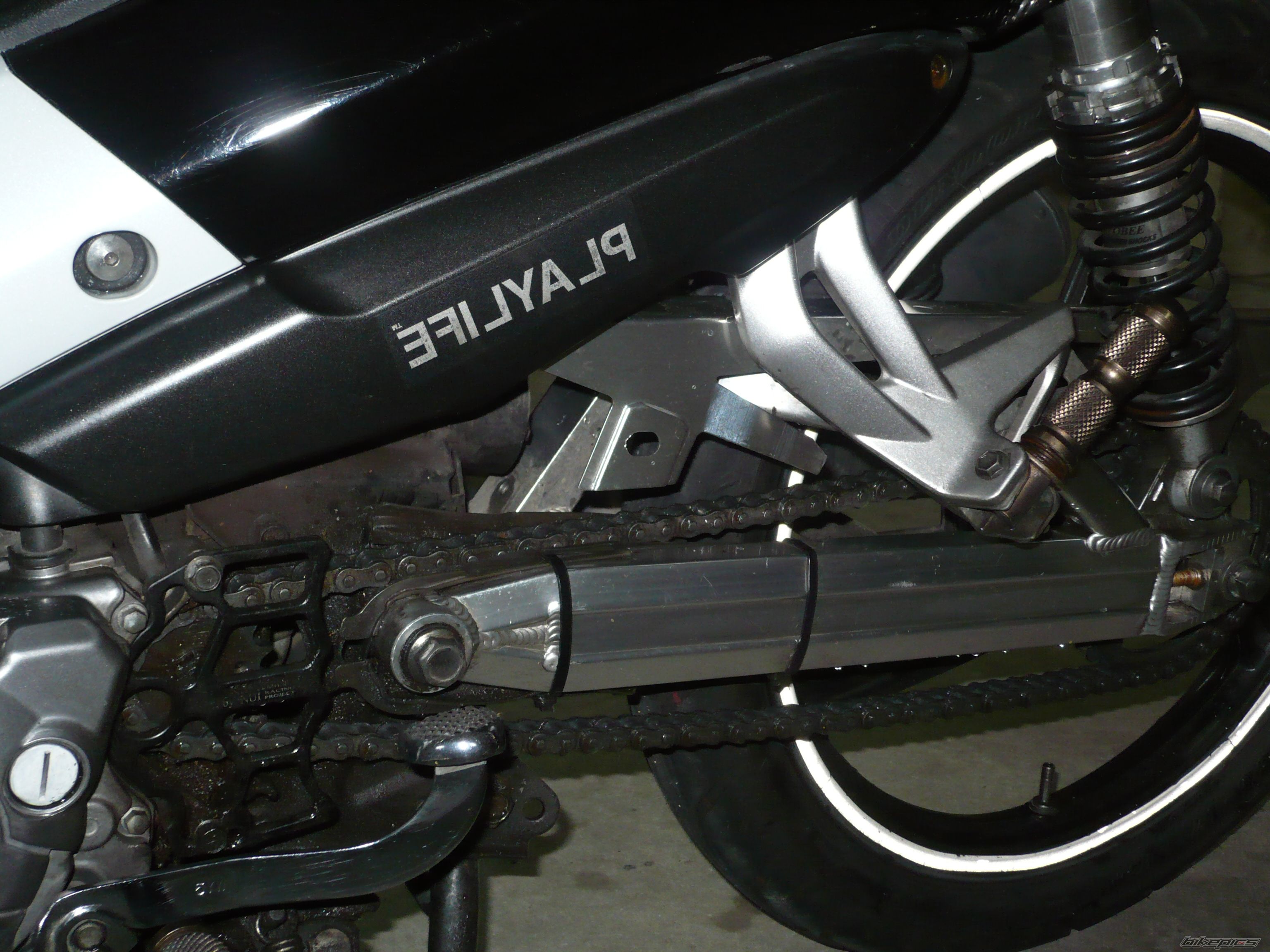 Photo 1108544