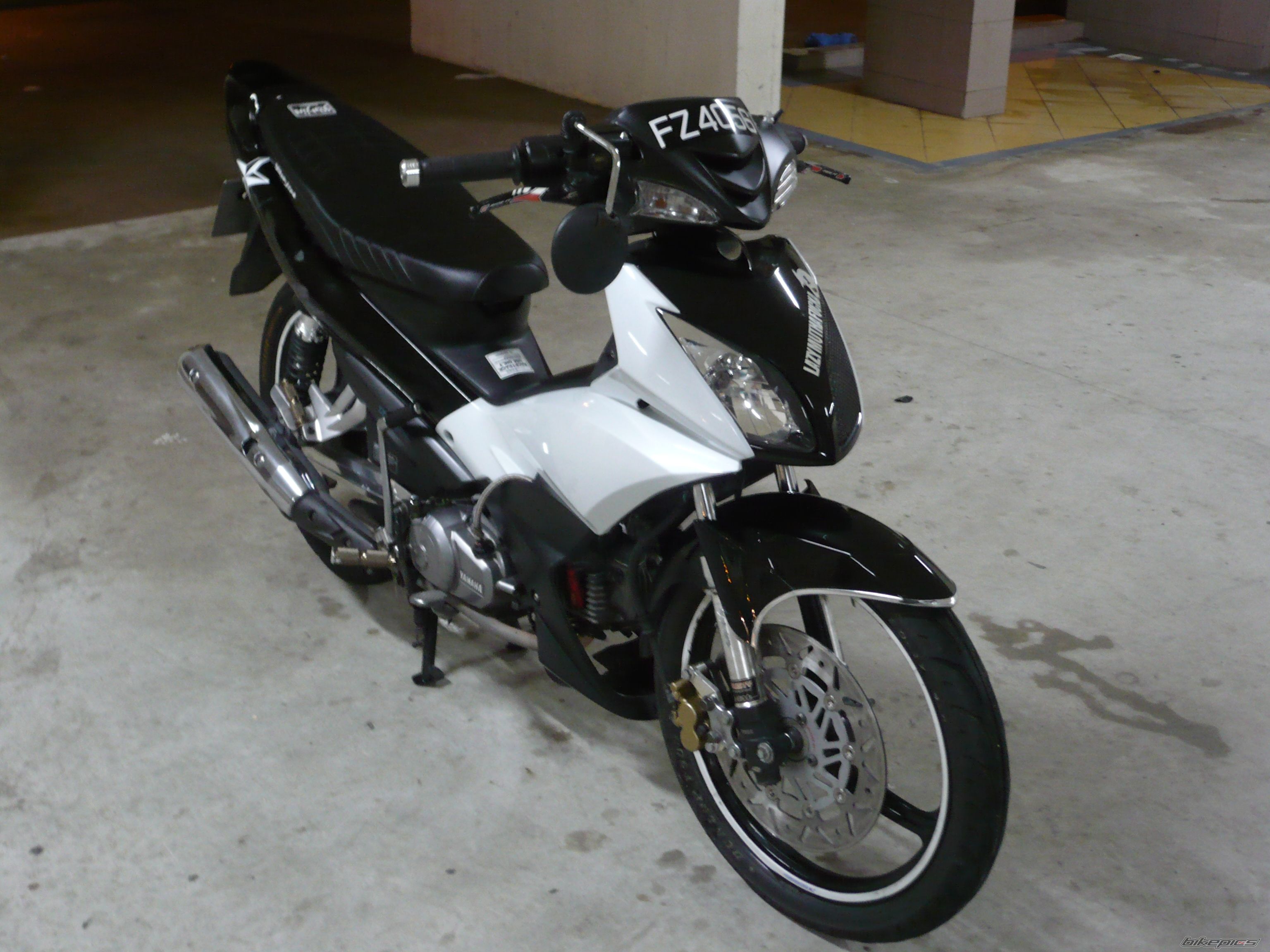 Photo 1108546
