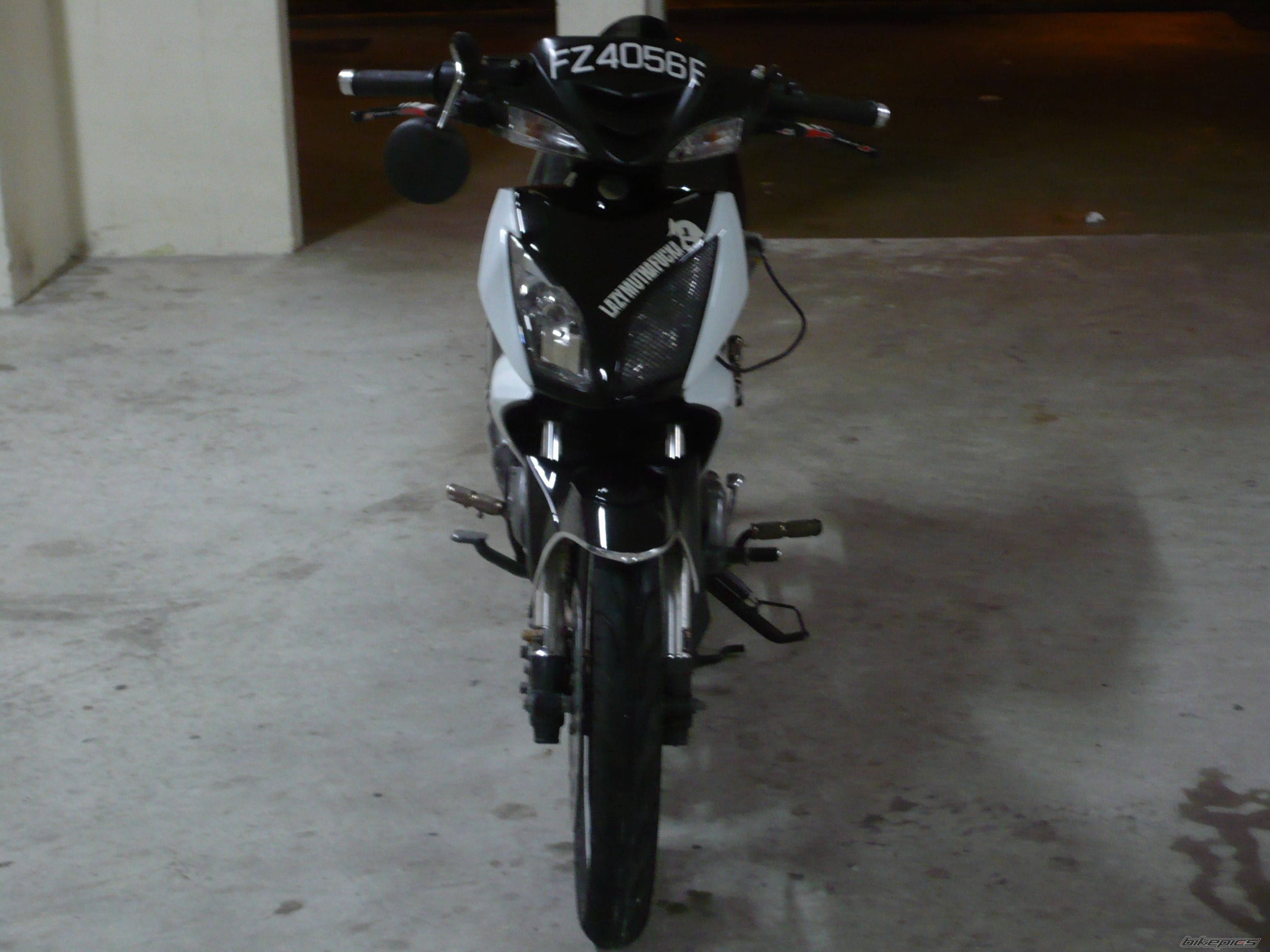 Photo 1108549