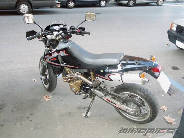 Bike Photo 110855