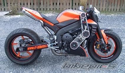 Bike Photo 1108553