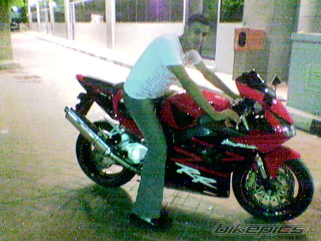 Bike Photo 1108556