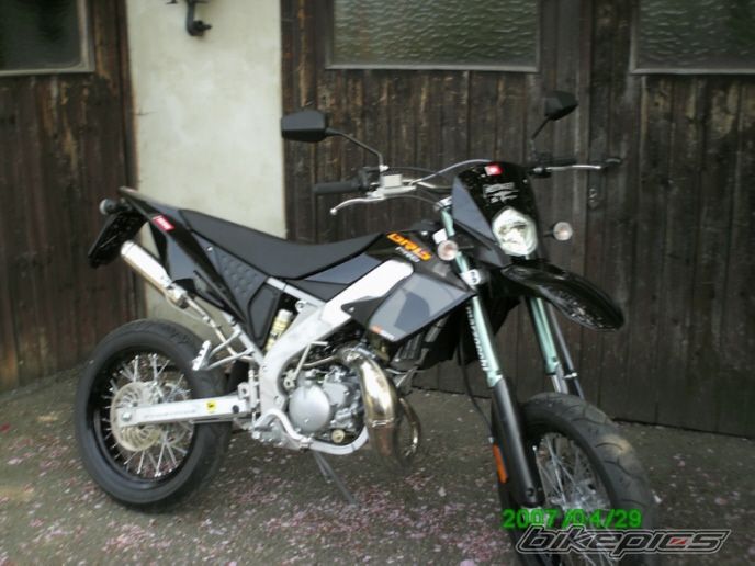 Bike Photo 1108557