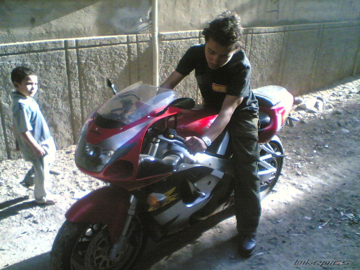 Bike Photo 1108560