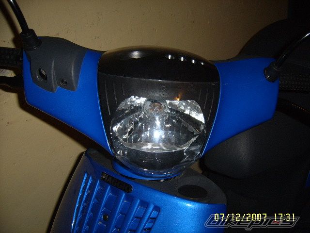 Photo 1108562