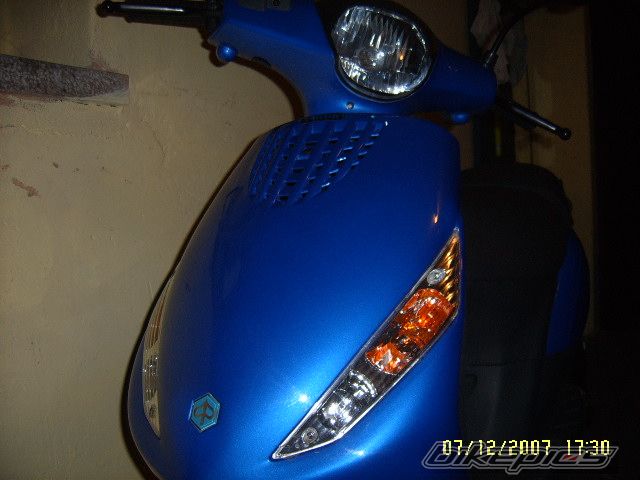 Photo 1108563