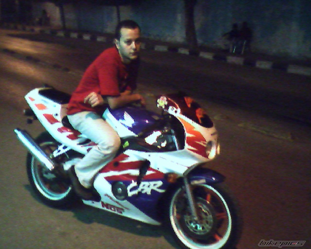 Bike Photo 1108564