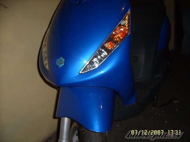 Photo 1108565