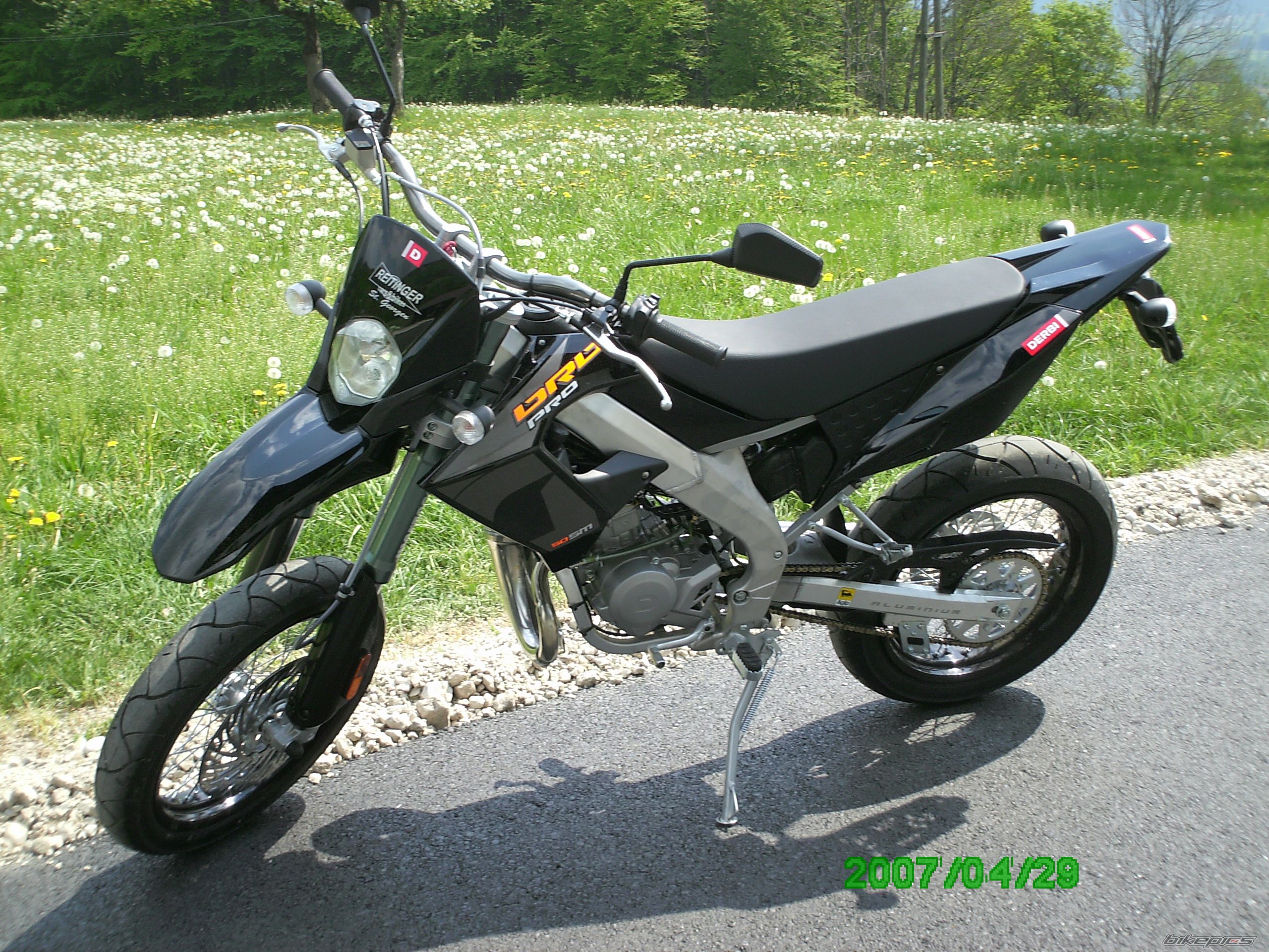 Photo 1108566