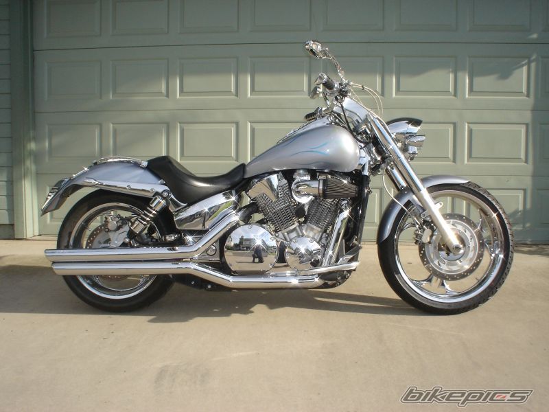 Bike Photo 1108567