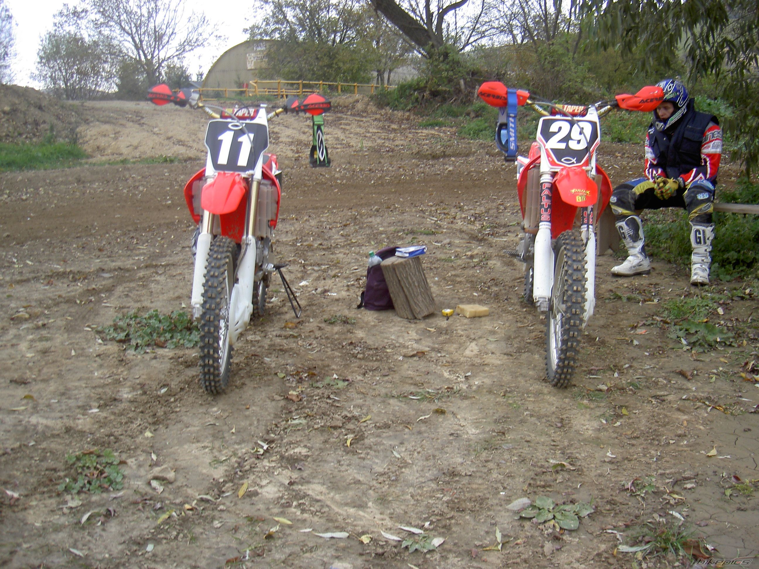 Photo 1108568