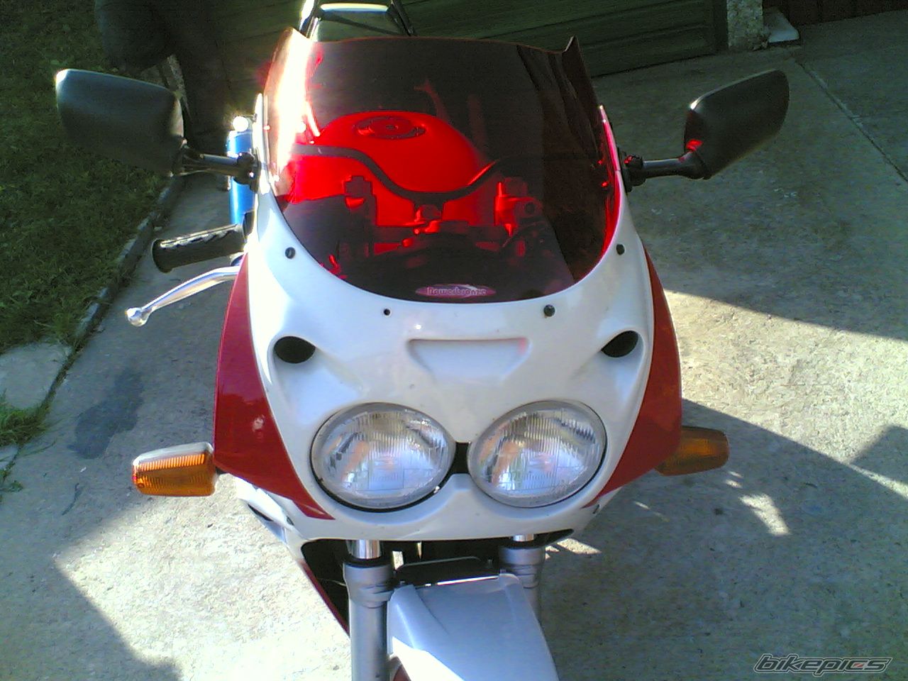 Photo 1108572