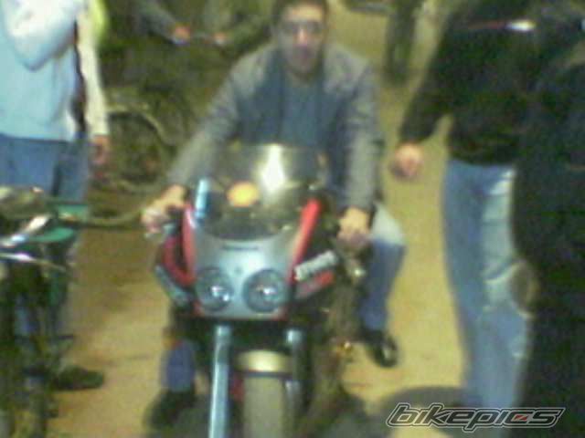 Bike Photo 1108573