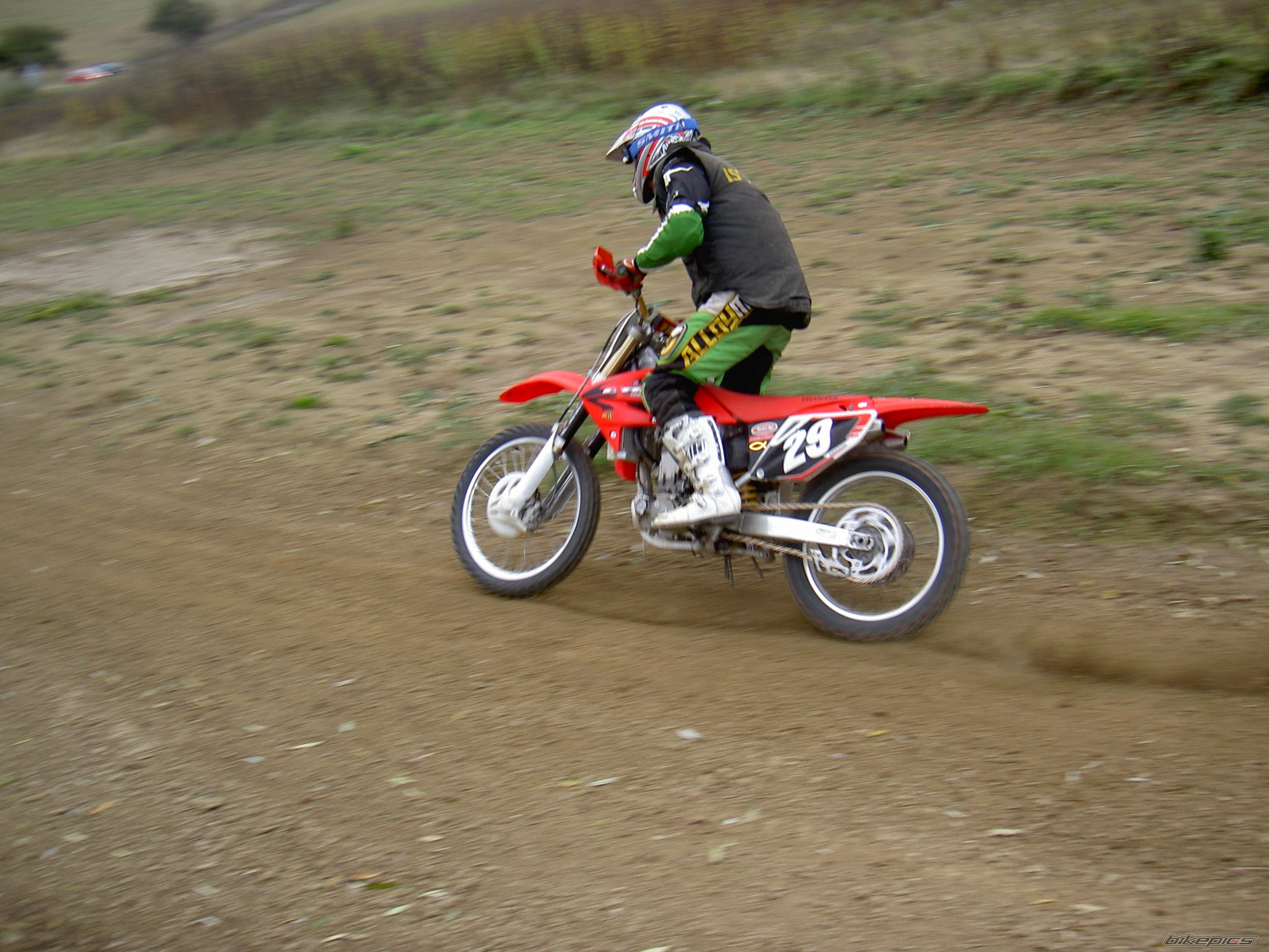 Photo 1108582