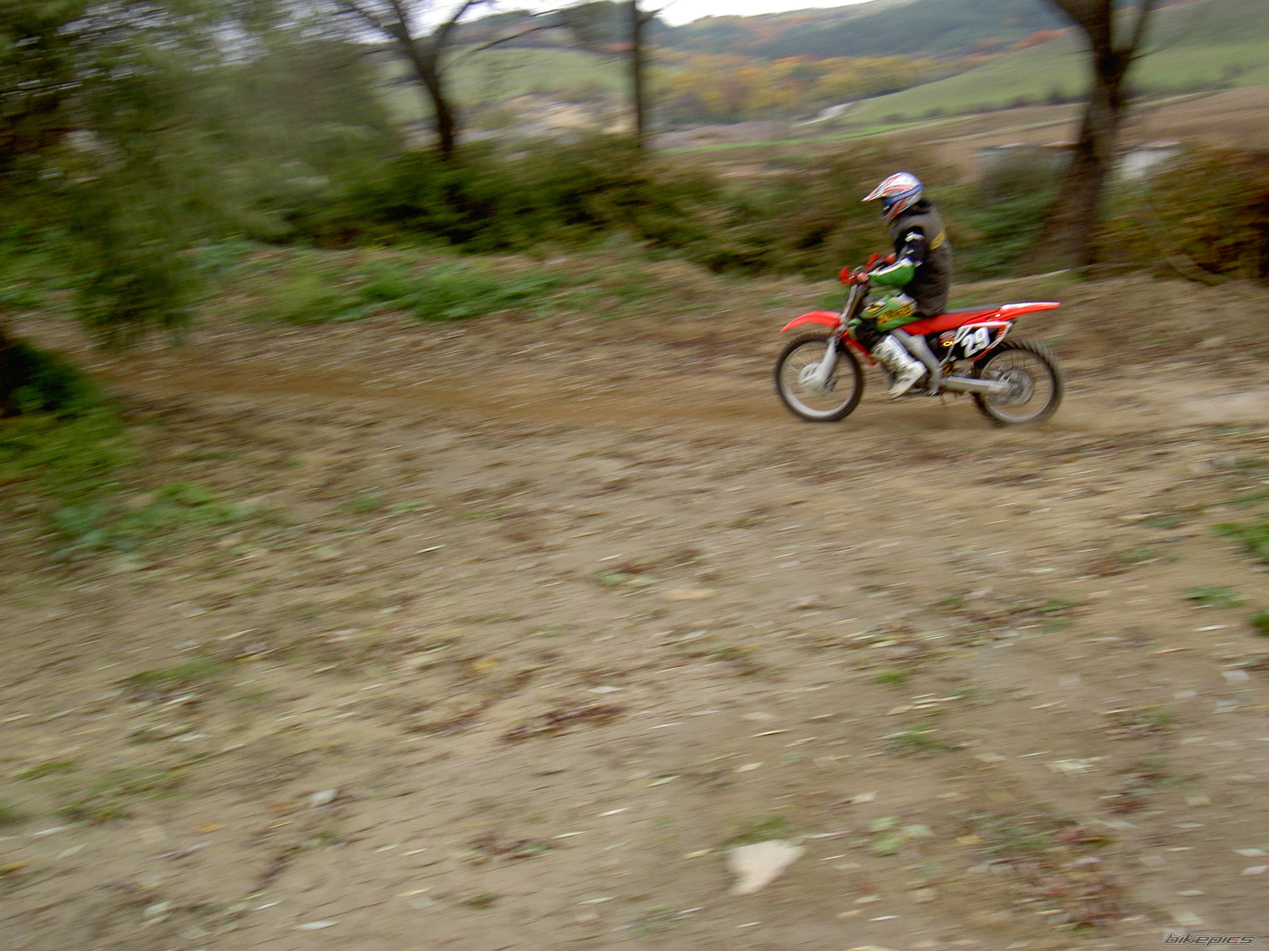 Photo 1108583