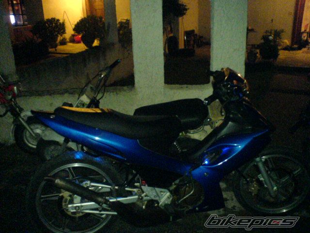 Photo 1108589