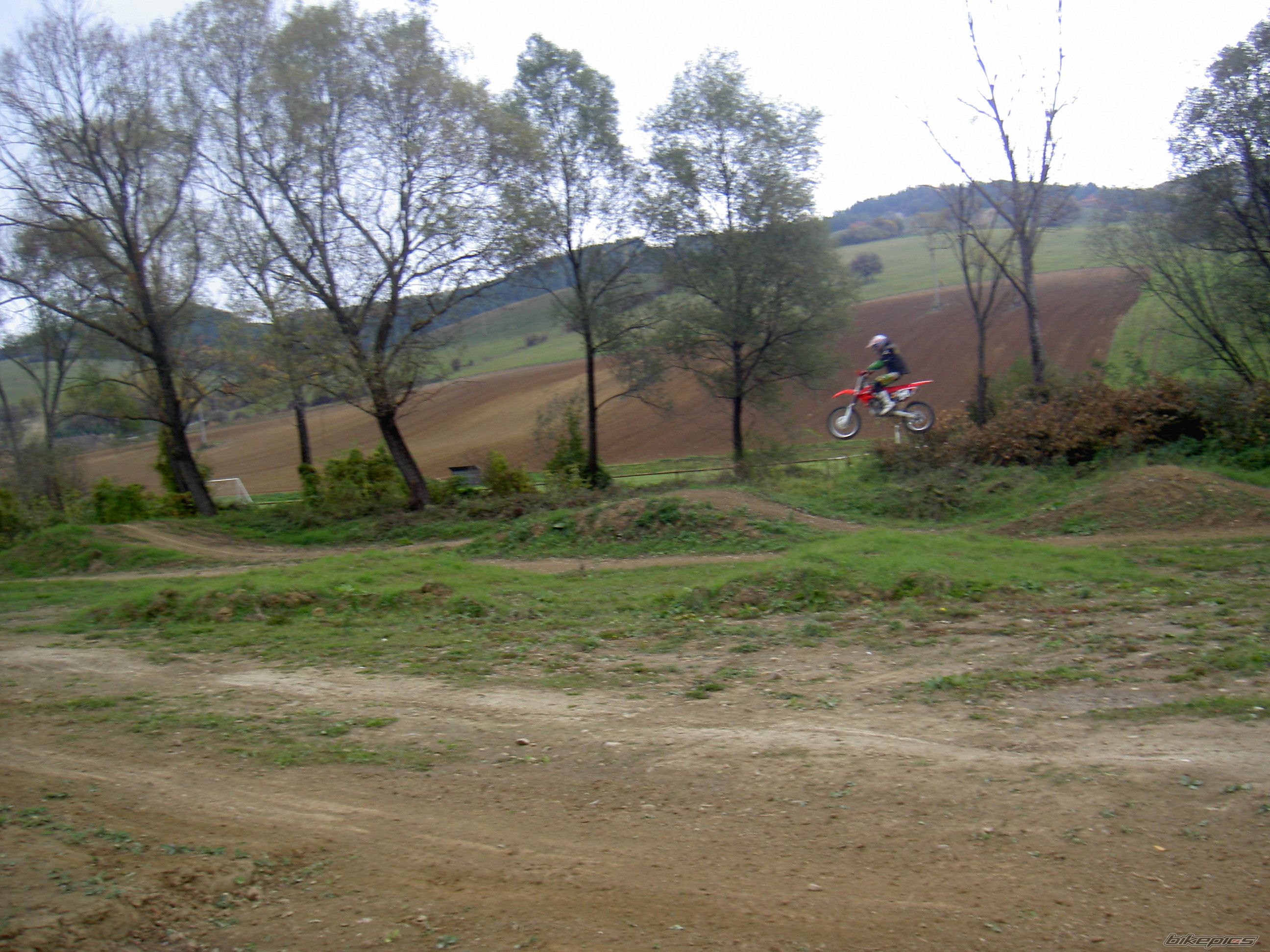 Photo 1108593