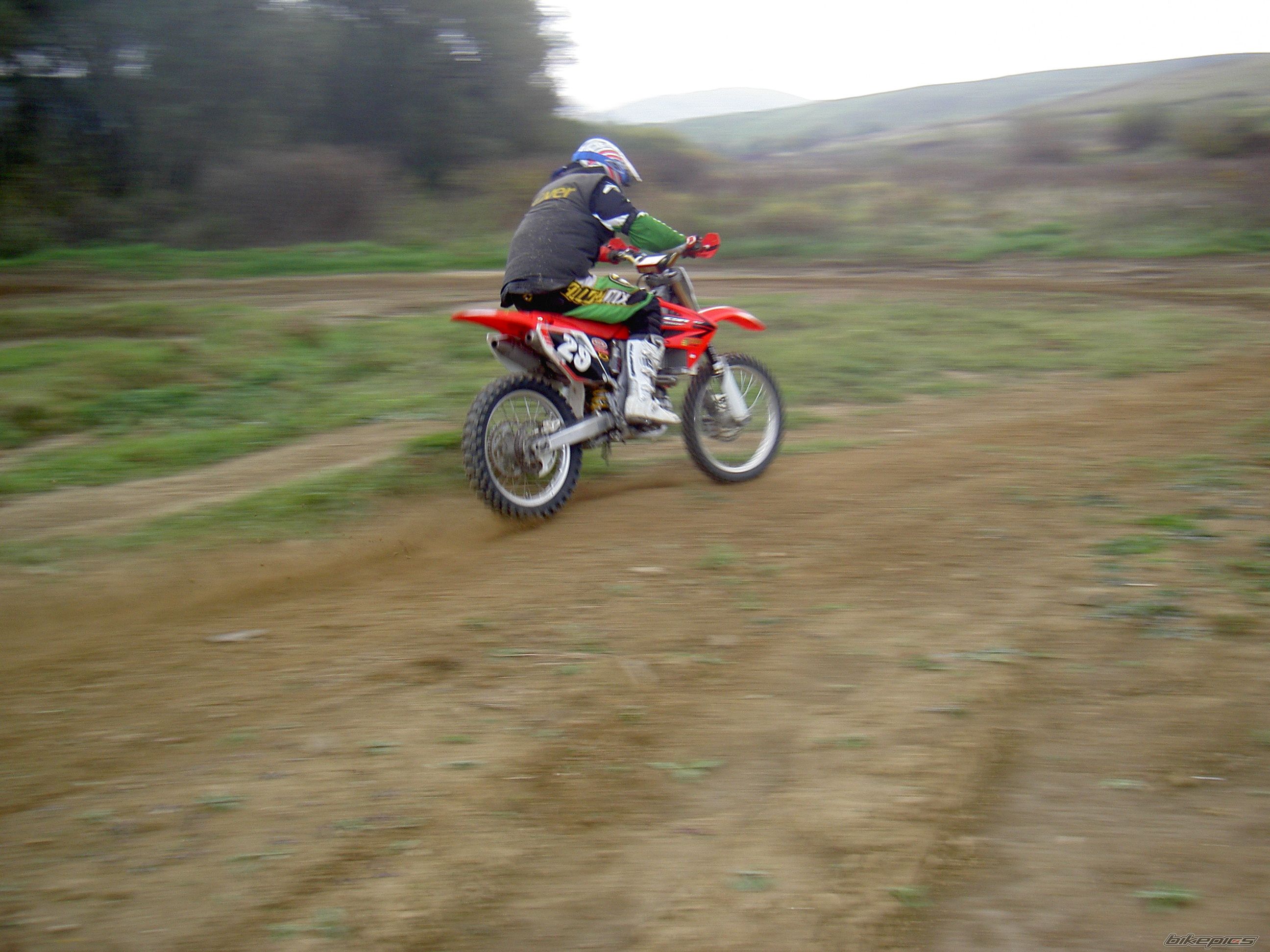 Photo 1108595