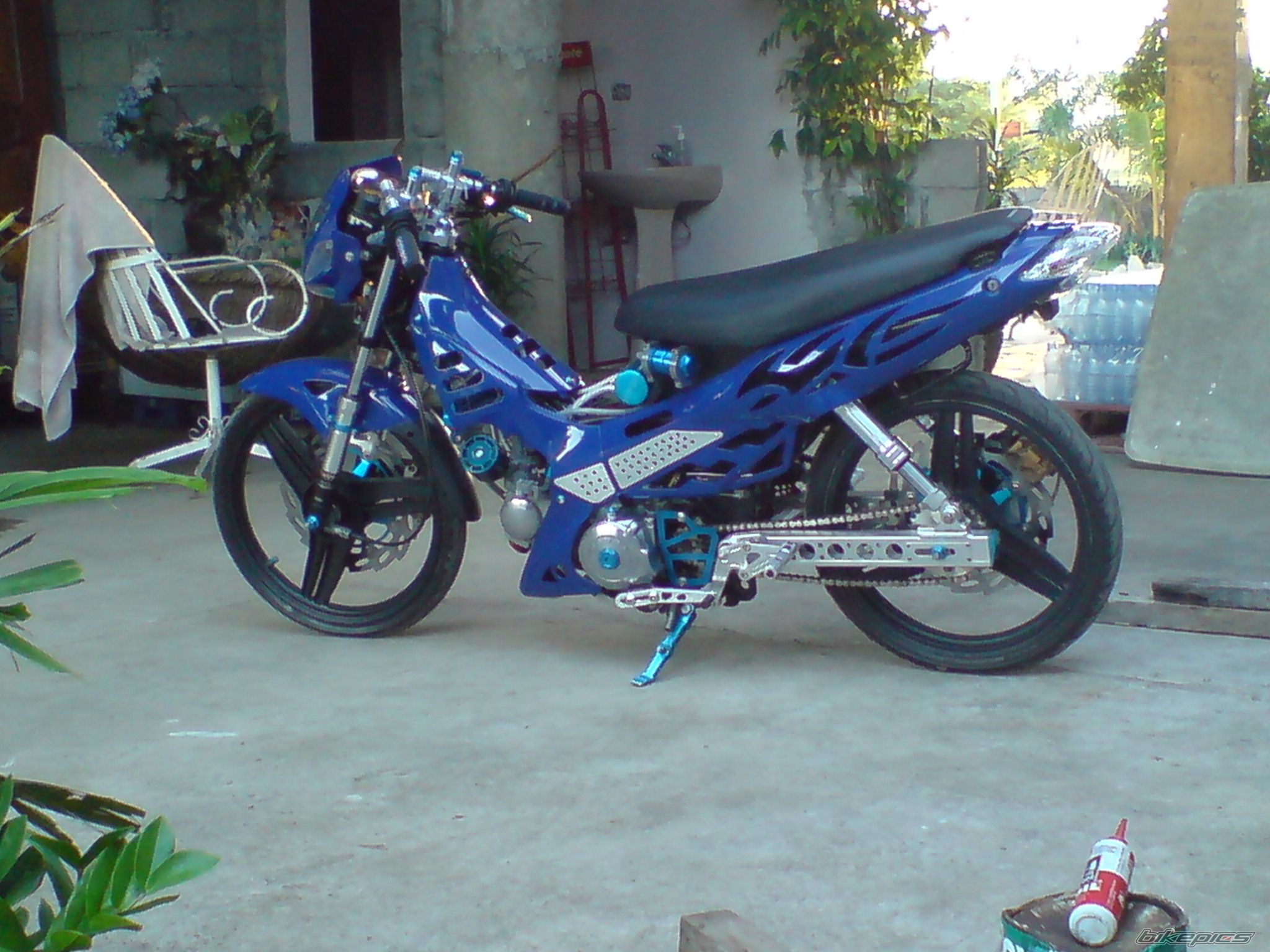 Photo 1108597