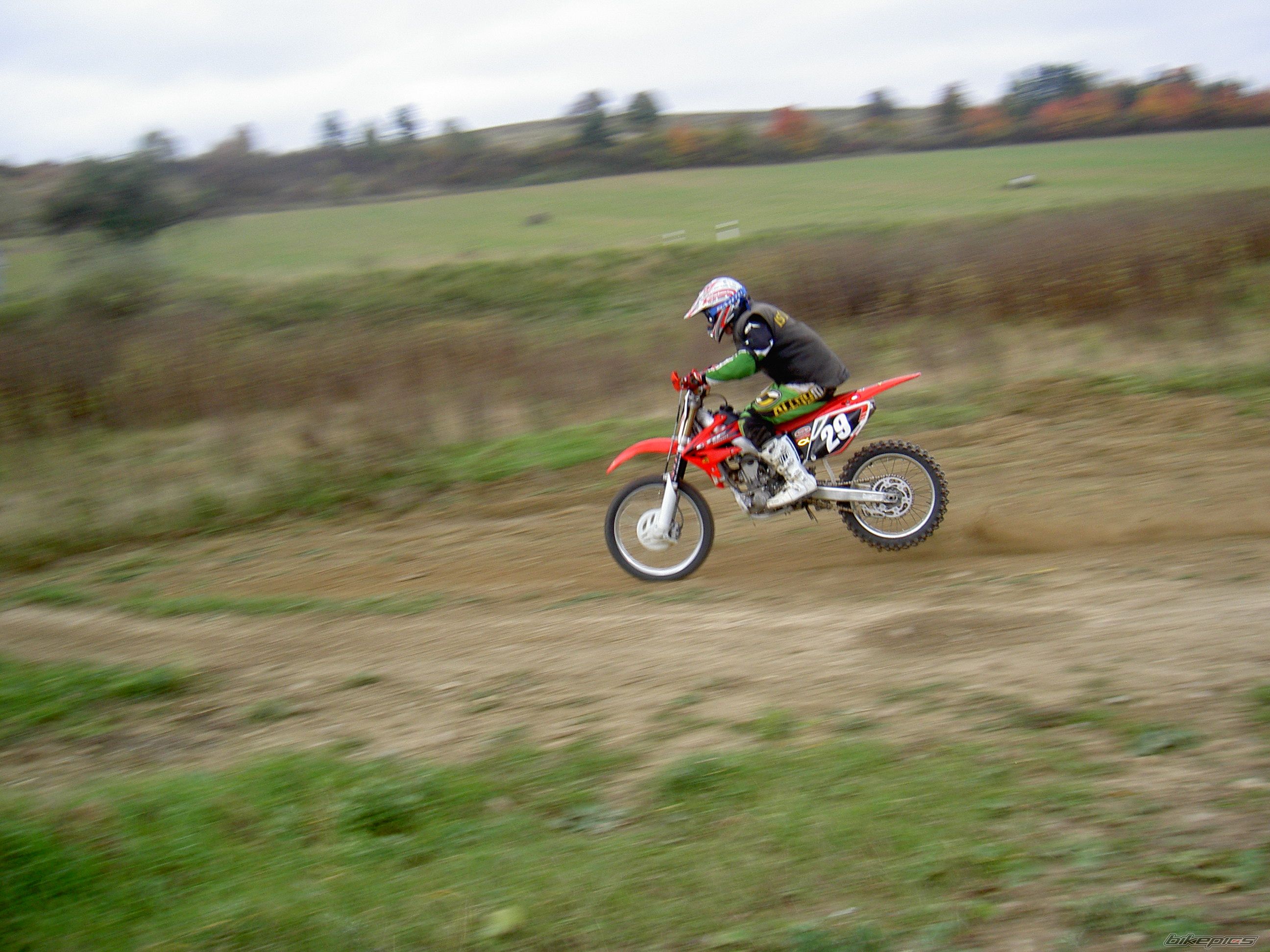 Bike Photo 1108598