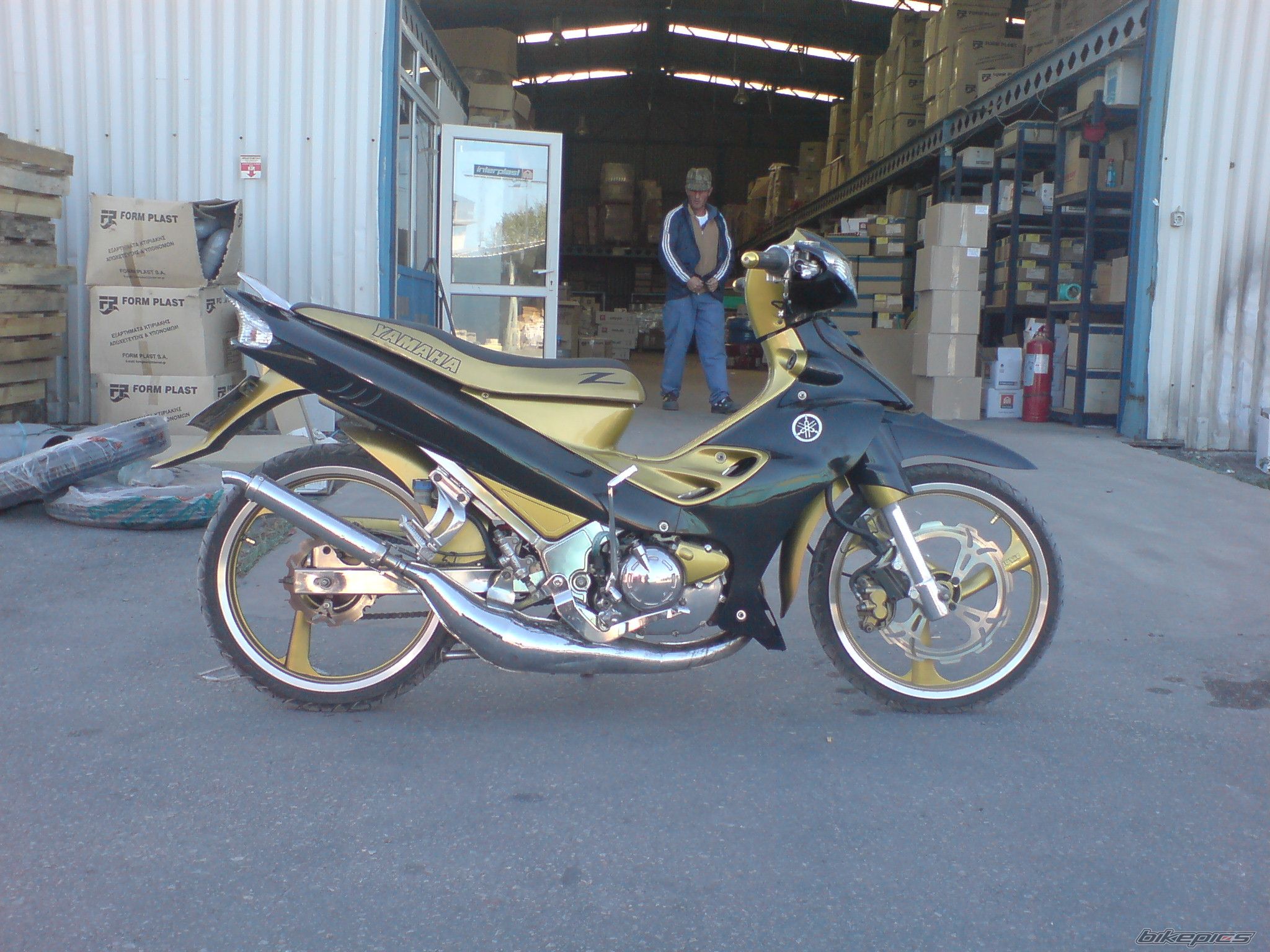 Photo 1108599