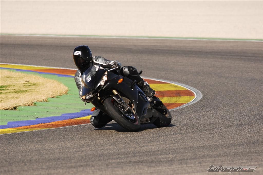 Bike Photo 1108603