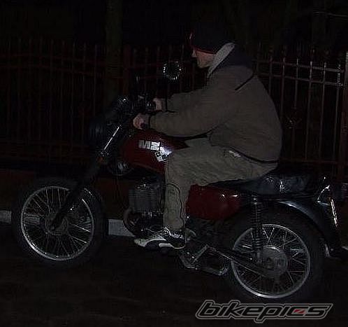Photo 1108604
