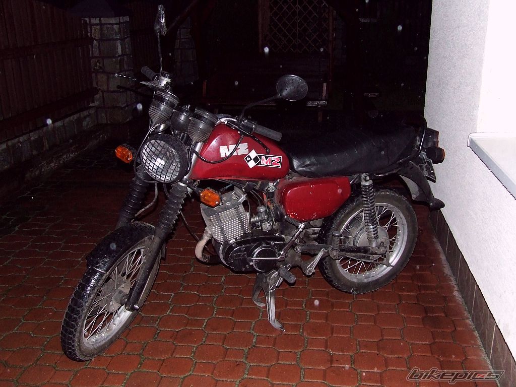 Photo 1108605