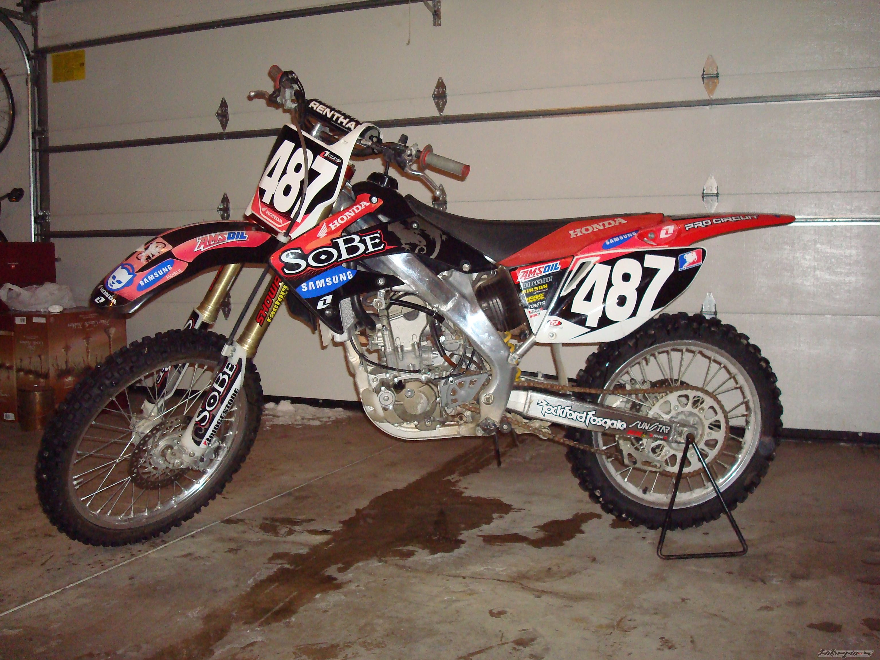 Bike Photo 1108611
