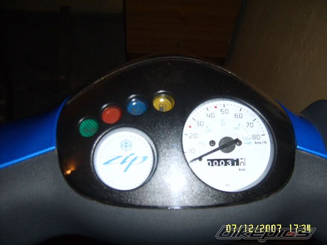 Photo 1108612