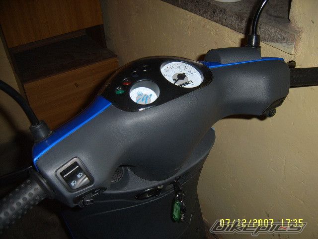 Photo 1108620