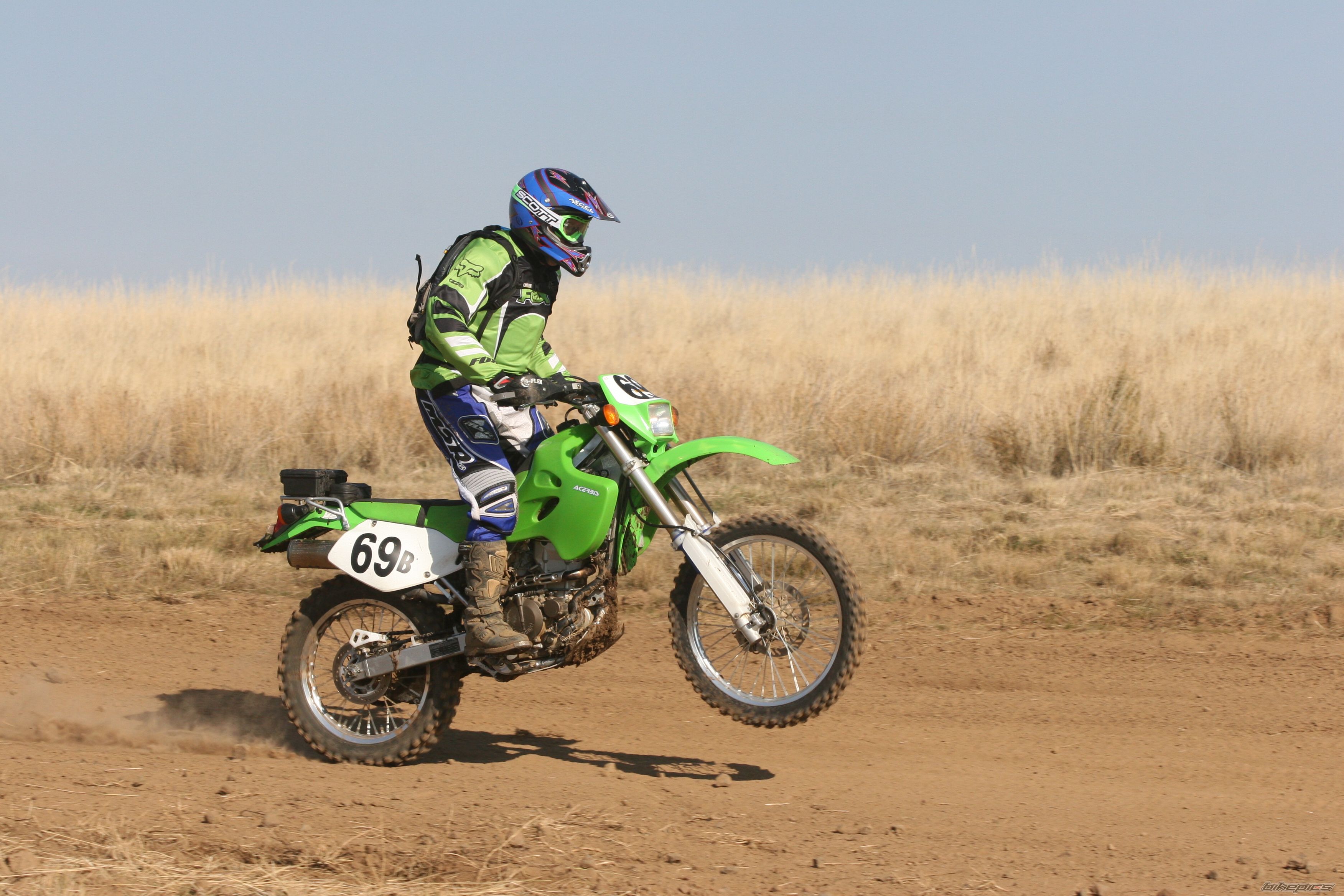 Photo 1108621