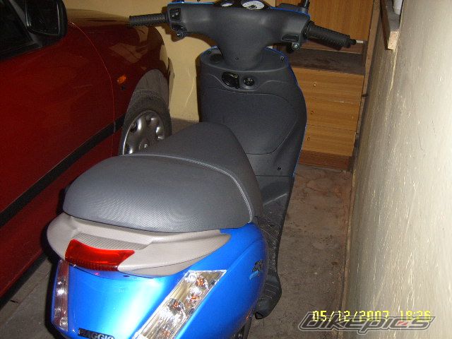 Photo 1108622