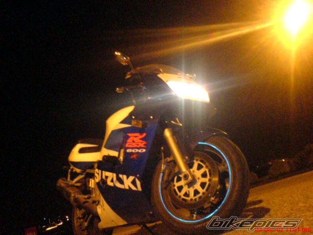 Photo 1108636