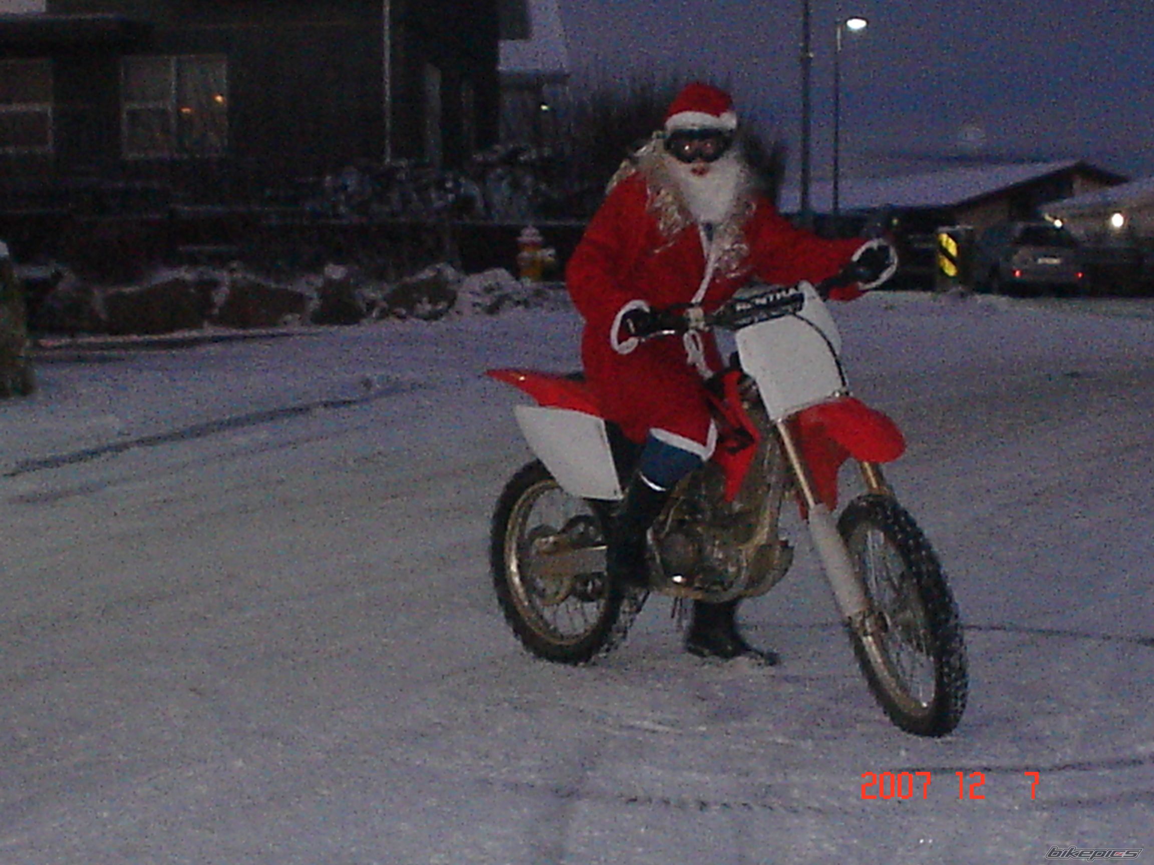 Bike Photo 1108637