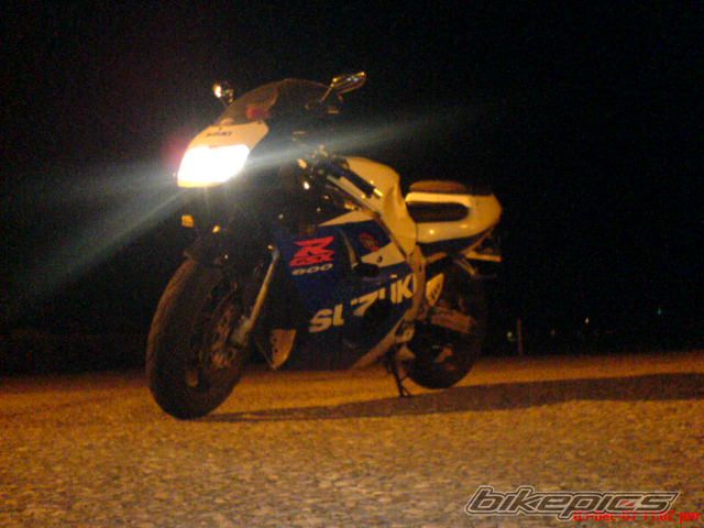Photo 1108638