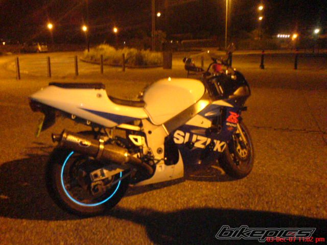 Photo 1108639