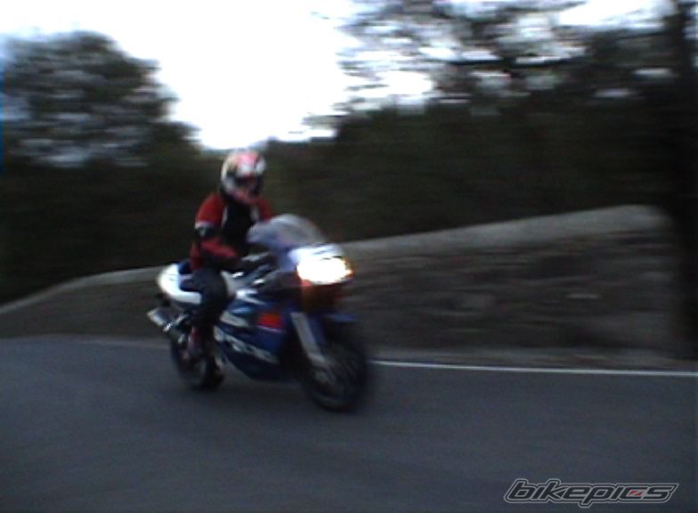 Photo 1108640