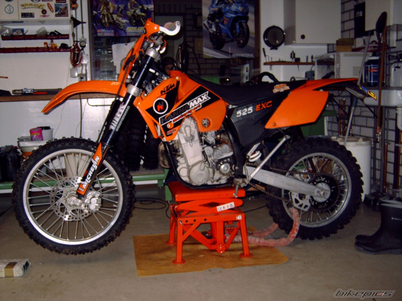 Photo 1108644