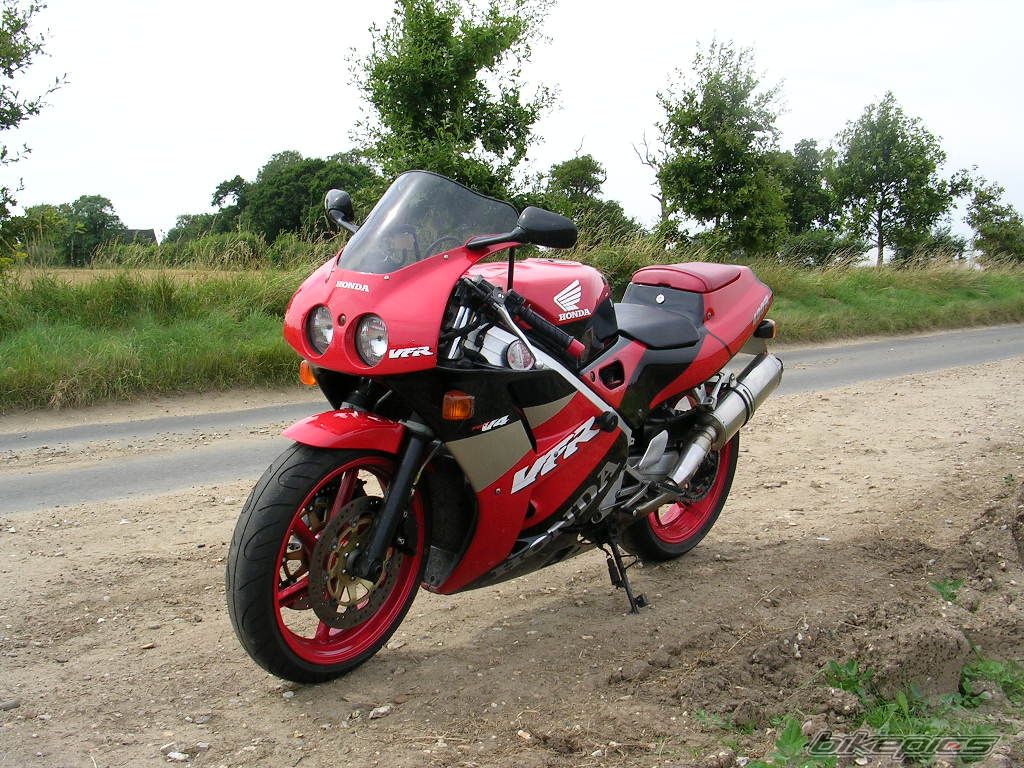 Photo 1108645