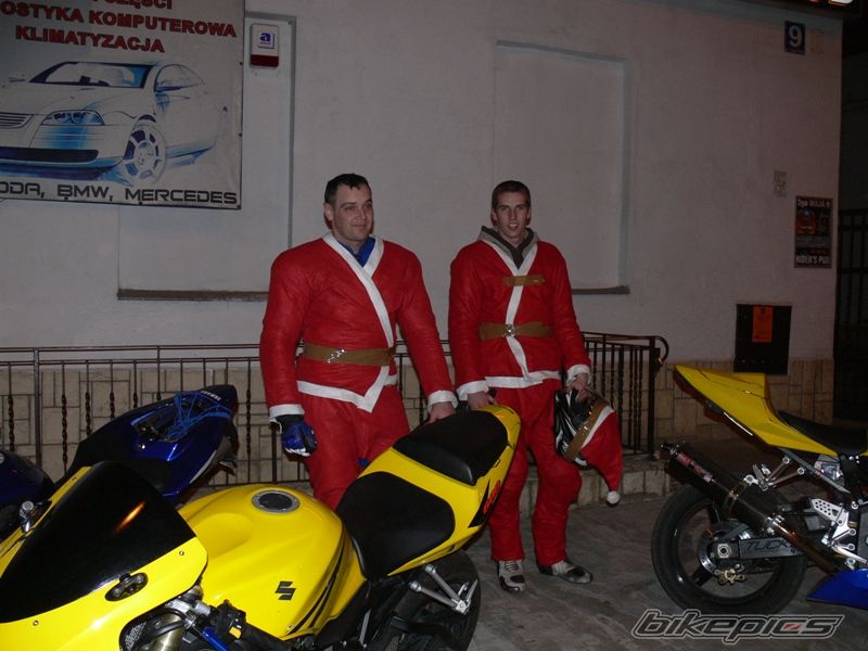 Photo 1108659