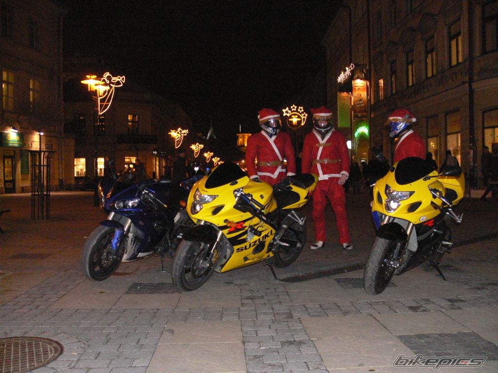 Photo 1108661