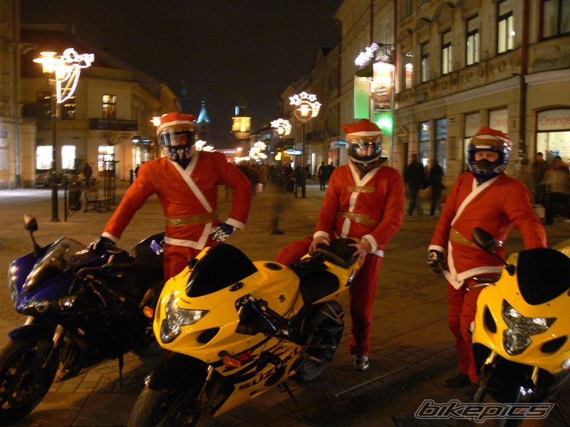 Photo 1108662